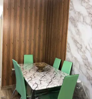الصورة 6 من 12