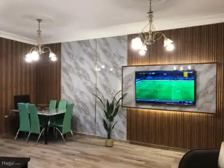 الصورة 5 من 12