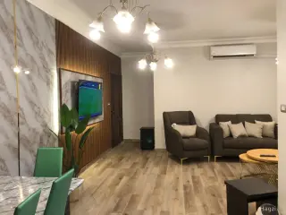 الصورة 9 من 12