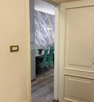 الصورة 12 من 12