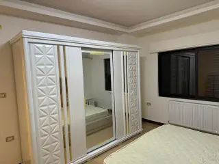 Photograph 9 of 12