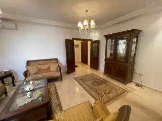 Photograph 2 of 12