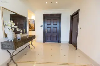 الصورة 8 من 12
