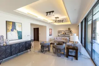 الصورة 10 من 12