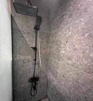 الصورة 5 من 5
