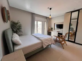 الصورة 1 من 5
