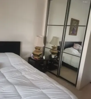 الصورة 3 من 12