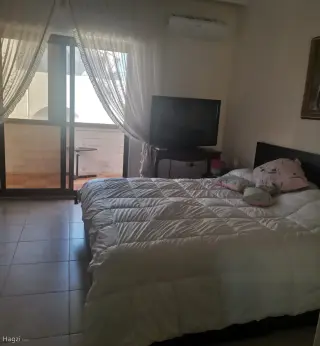 الصورة 4 من 12