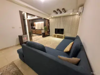 الصورة 2 من 7