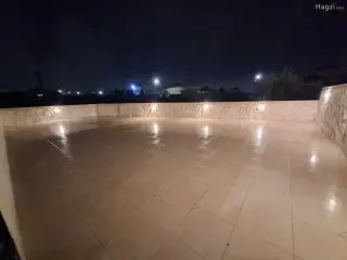 الصورة 1 من 7