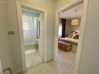 الصورة 9 من 12