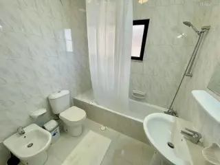 الصورة 6 من 12