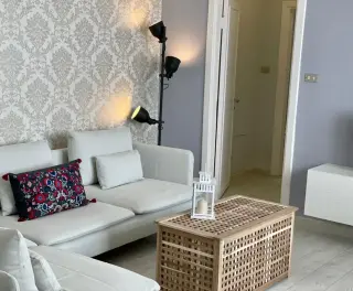 الصورة 10 من 12