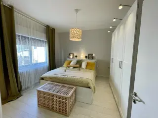الصورة 3 من 12