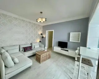 الصورة 4 من 12
