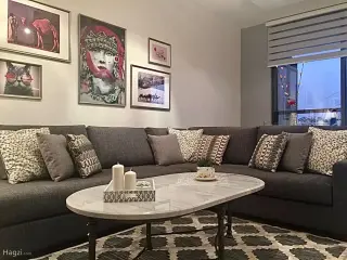 Photograph 7 of 12