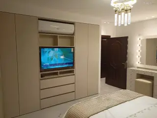 الصورة 7 من 12