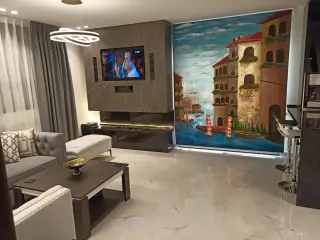 الصورة 5 من 12