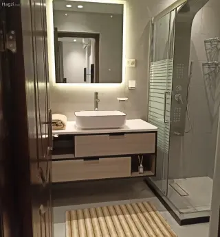 الصورة 4 من 12