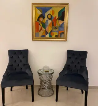 Photograph 2 of 12