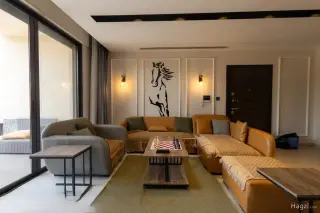 الصورة 5 من 12