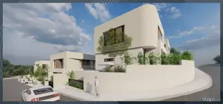 Photograph 8 of 10