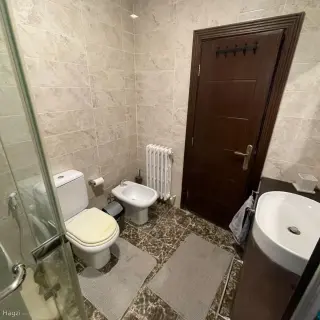 Photograph 6 of 12