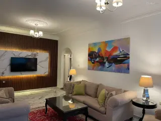 Photograph 2 of 12