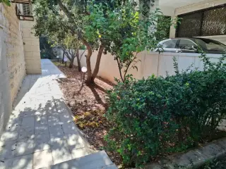 Photograph 3 of 12