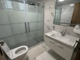 الصورة 10 من 12