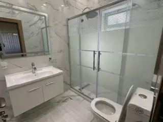 الصورة 9 من 12
