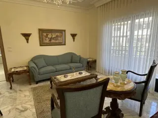 الصورة 3 من 12