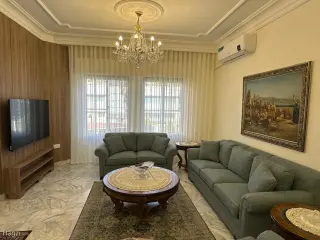 الصورة 2 من 12