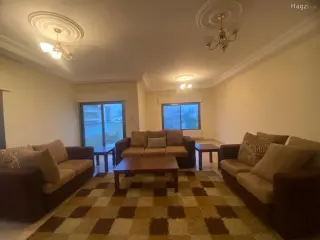 Photograph 2 of 12