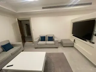 الصورة 6 من 12