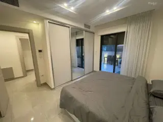 الصورة 9 من 12