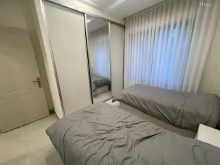 الصورة 11 من 12