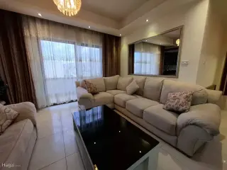 الصورة 5 من 7