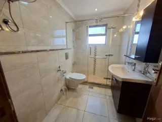 الصورة 1 من 7