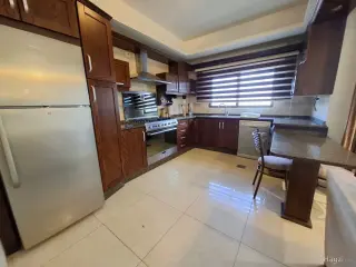 الصورة 7 من 7