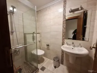 الصورة 4 من 7