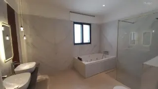 الصورة 8 من 12