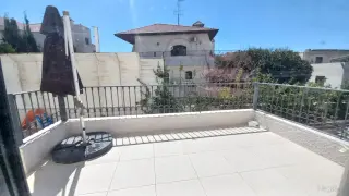 الصورة 12 من 12