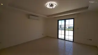 الصورة 7 من 12