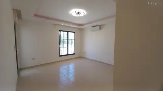 الصورة 9 من 12