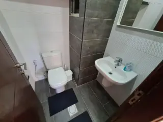 Photograph 6 of 12