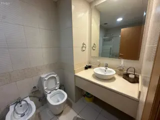 Photograph 4 of 4