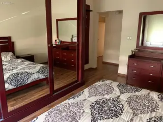 الصورة 1 من 12
