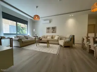 الصورة 12 من 12