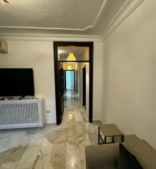 الصورة 5 من 12